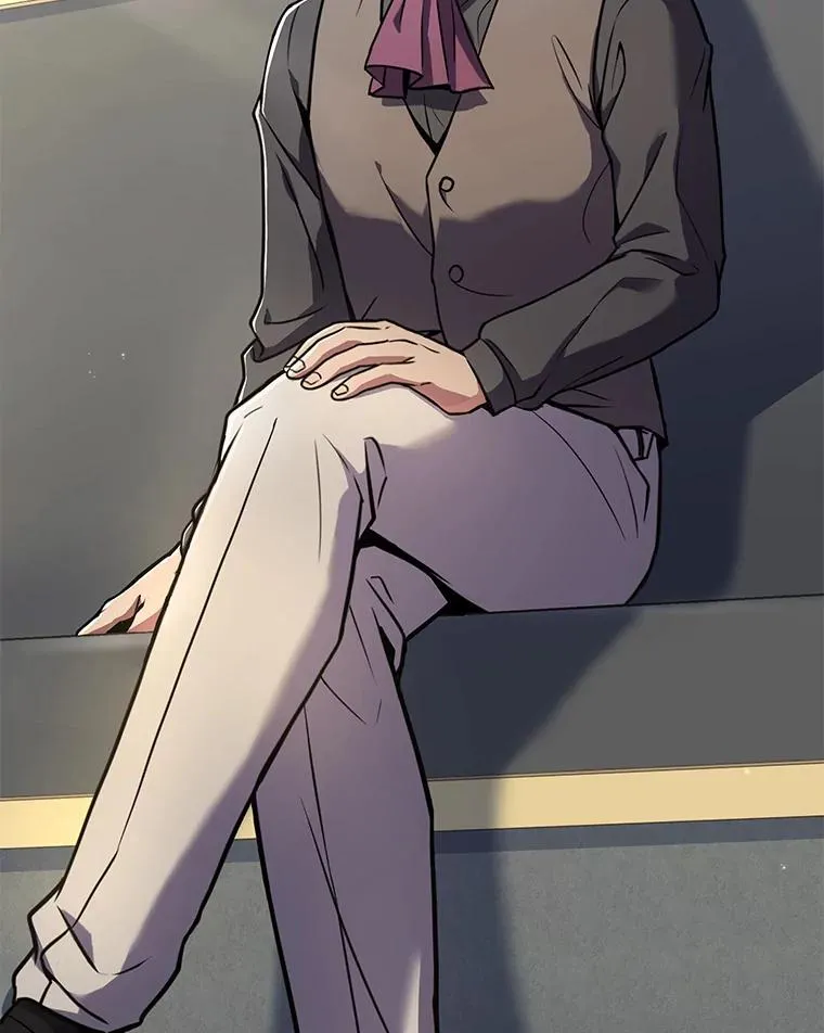 50.身世之谜 第135页