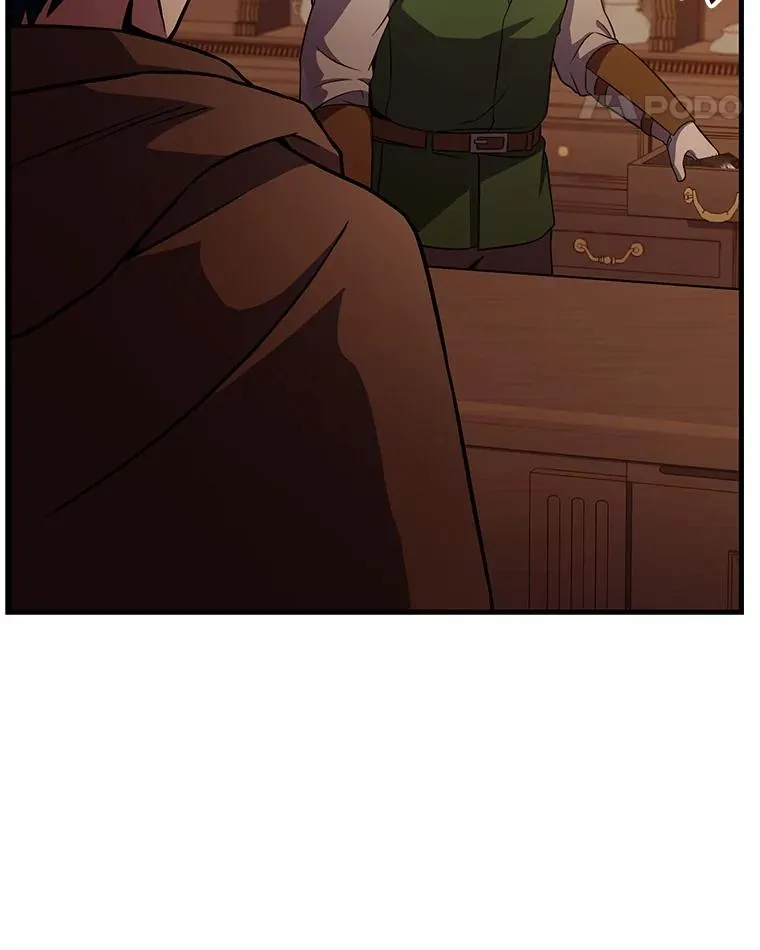 59.佣兵亚舒 第124页