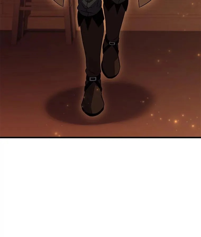 59.佣兵亚舒 第147页