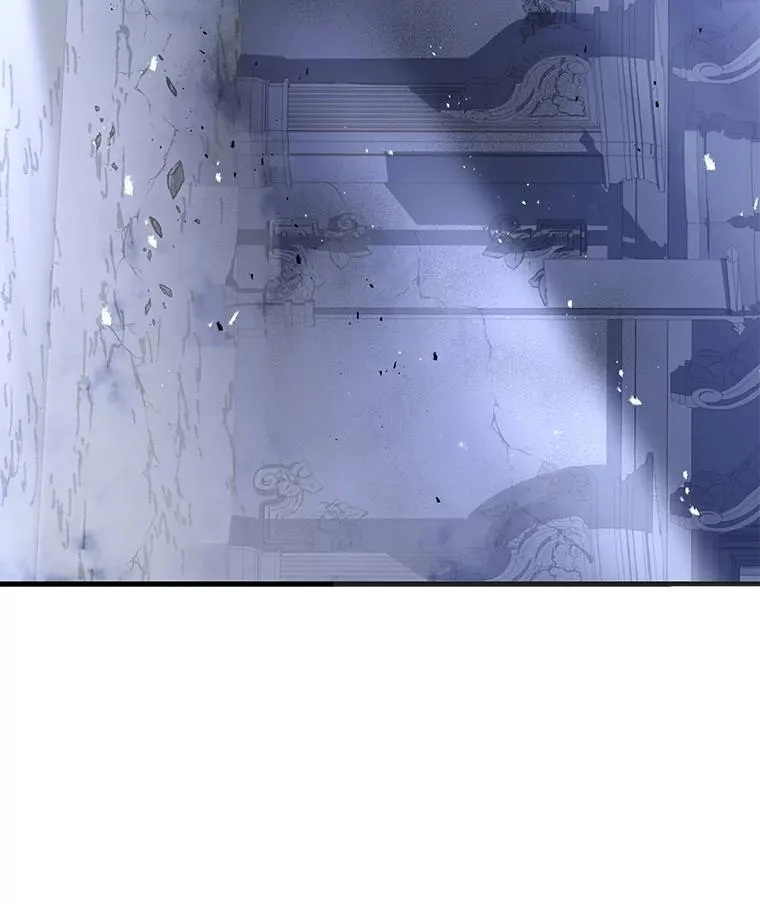 63.皇帝的阴谋 第115页