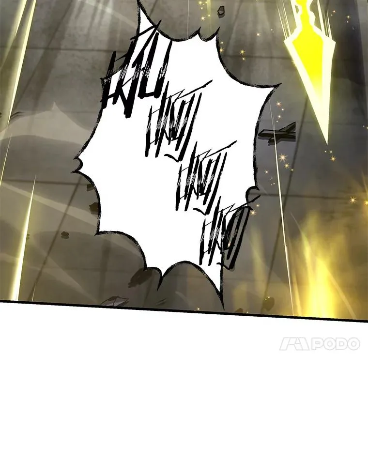 64.亡灵骑士 第11页