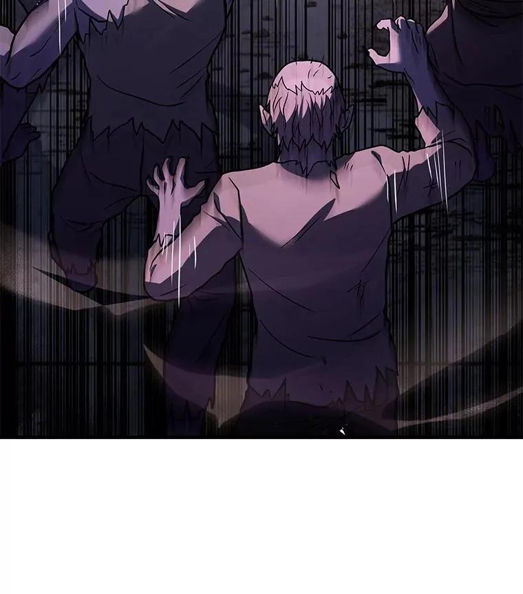 64.亡灵骑士 第22页