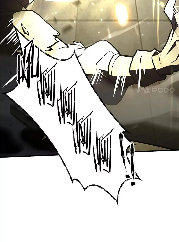 64.亡灵骑士 第36页