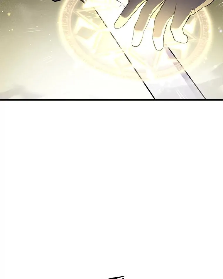 64.亡灵骑士 第40页