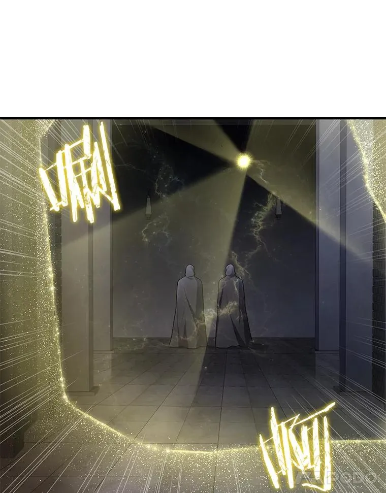 64.亡灵骑士 第50页