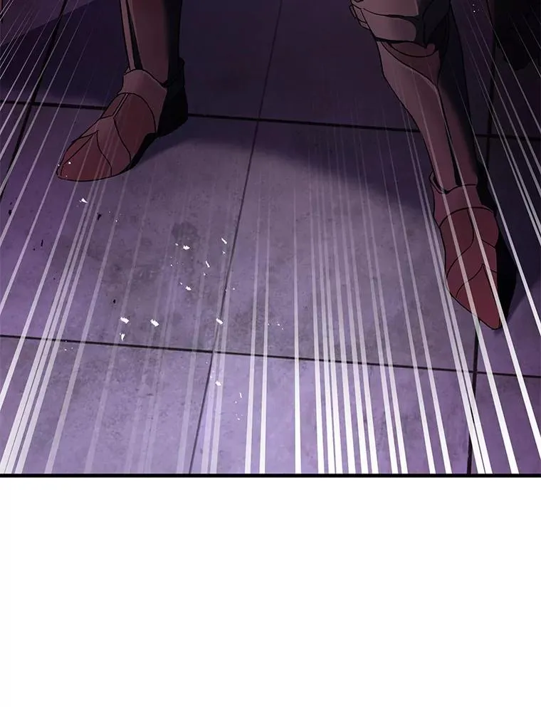 64.亡灵骑士 第70页