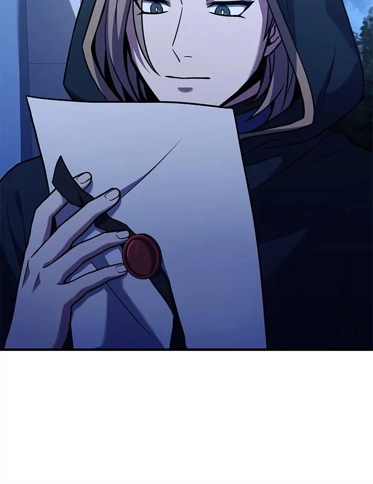 64.亡灵骑士 第75页
