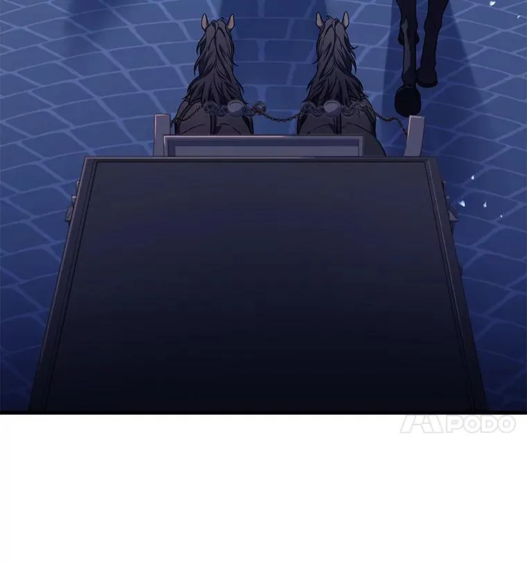 64.亡灵骑士 第82页