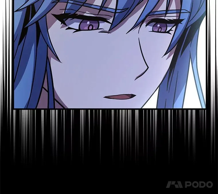 64.亡灵骑士 第119页