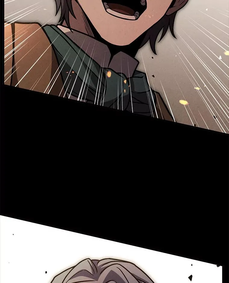 64.亡灵骑士 第127页