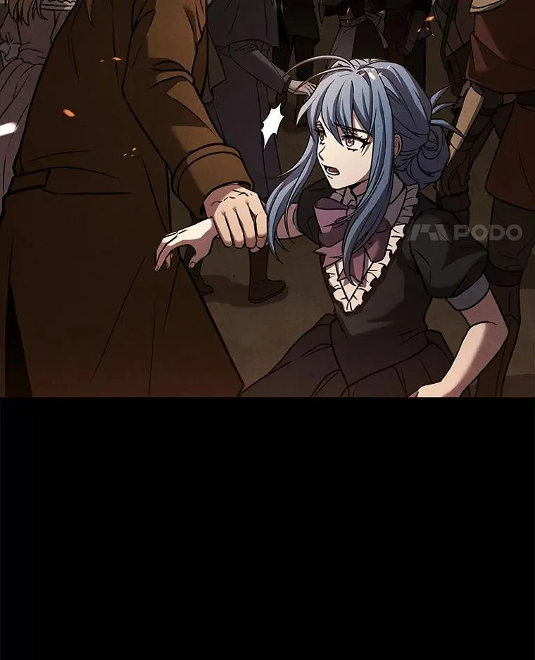 64.亡灵骑士 第130页