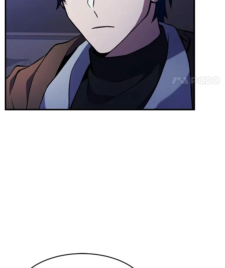 64.亡灵骑士 第147页