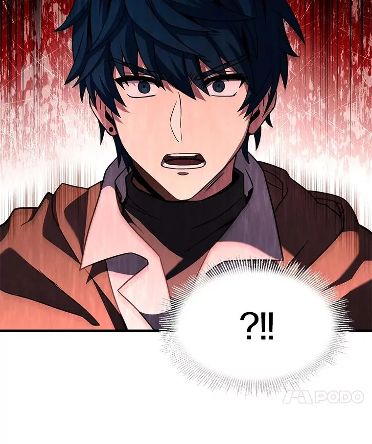 64.亡灵骑士 第150页