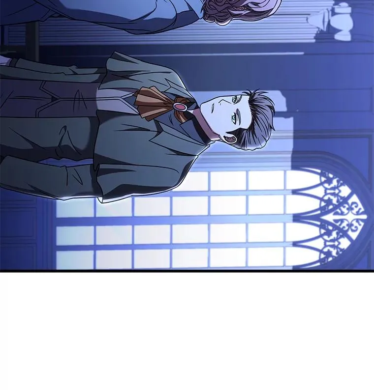62.守卫芬狄厄 第64页