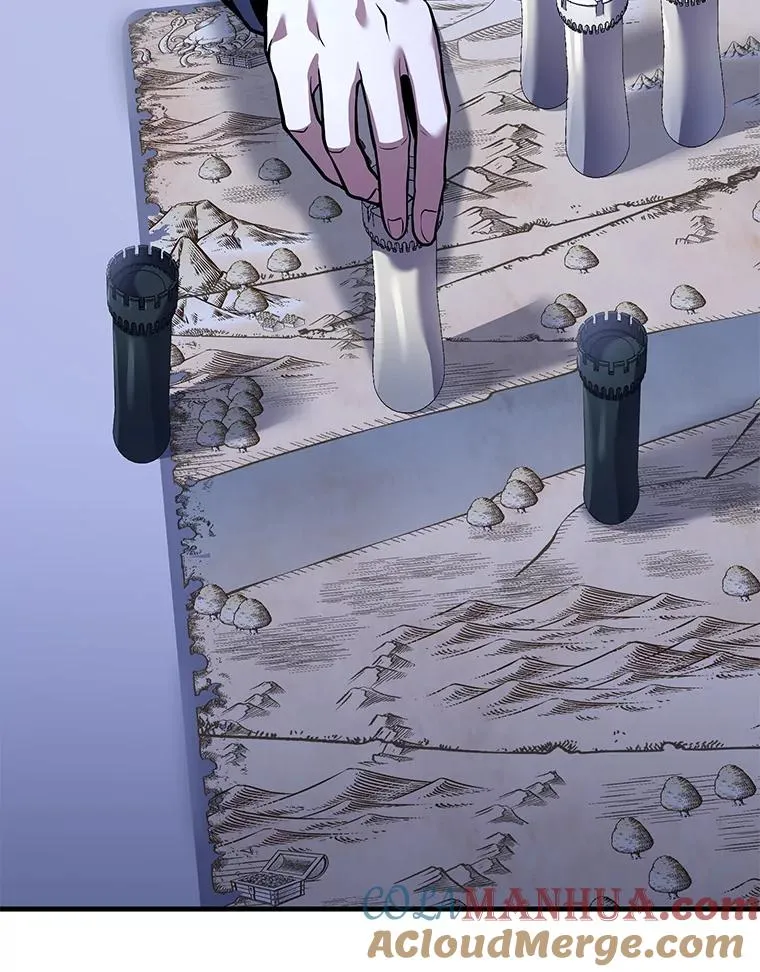 62.守卫芬狄厄 第141页