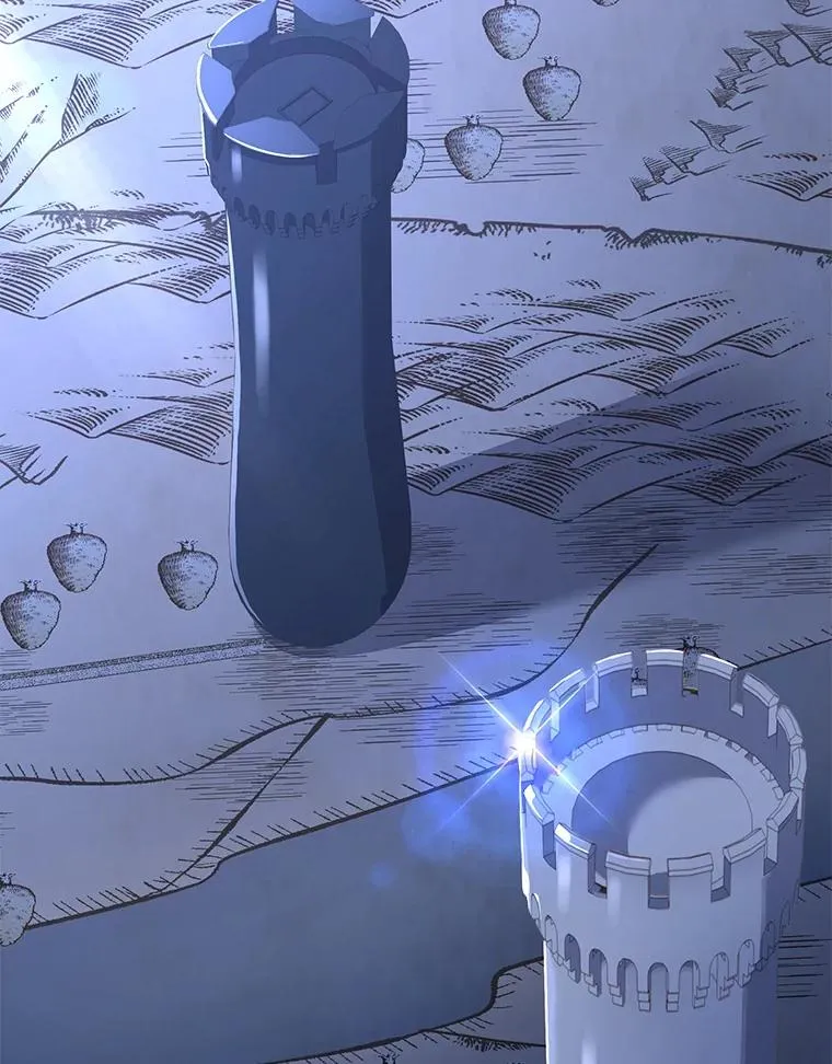 62.守卫芬狄厄 第143页