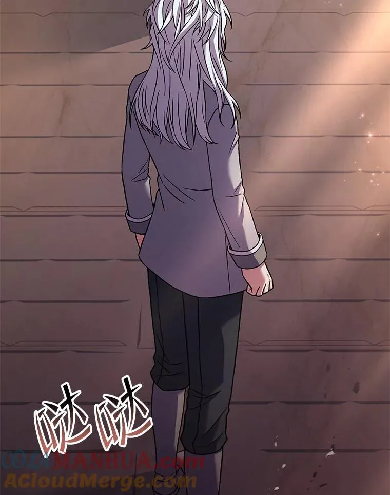 68.结冰的江面 第101页