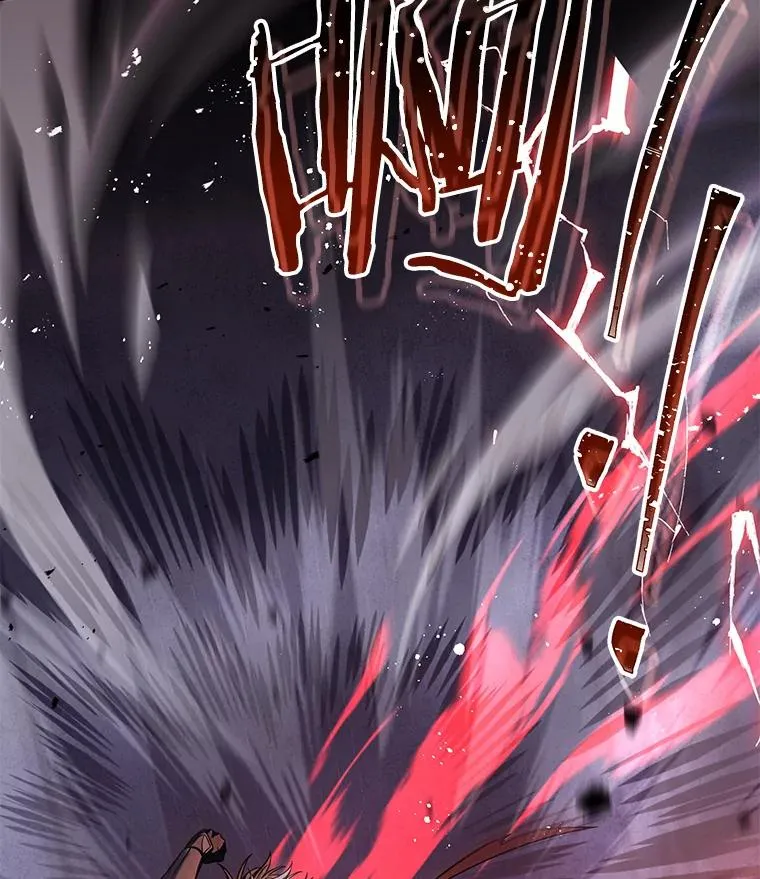 65.自己选择的路 第44页