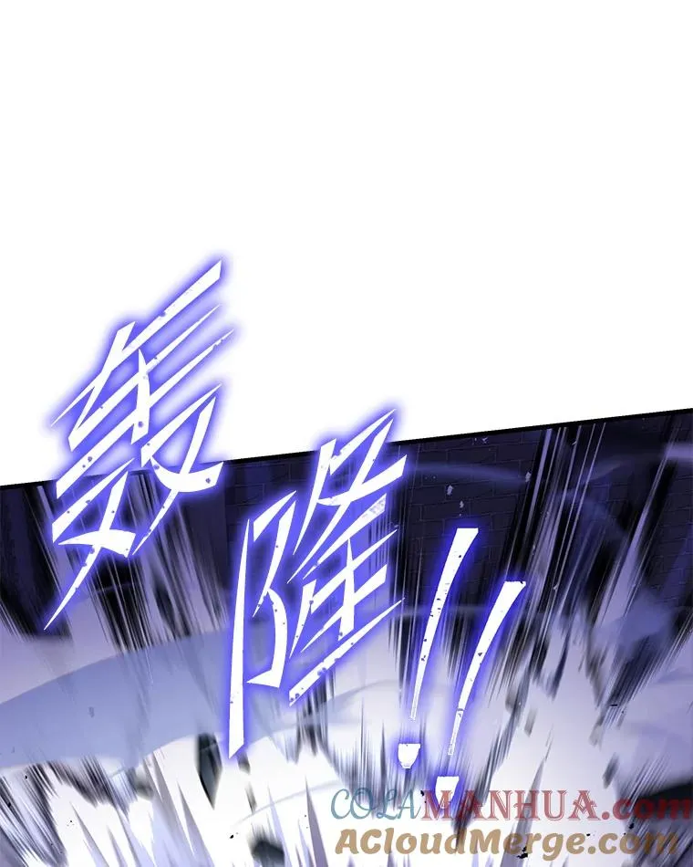65.自己选择的路 第65页