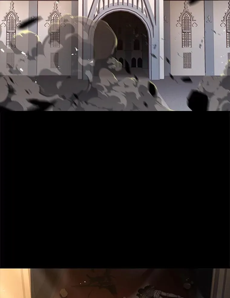 65.自己选择的路 第104页