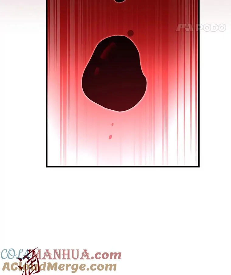 65.自己选择的路 第137页