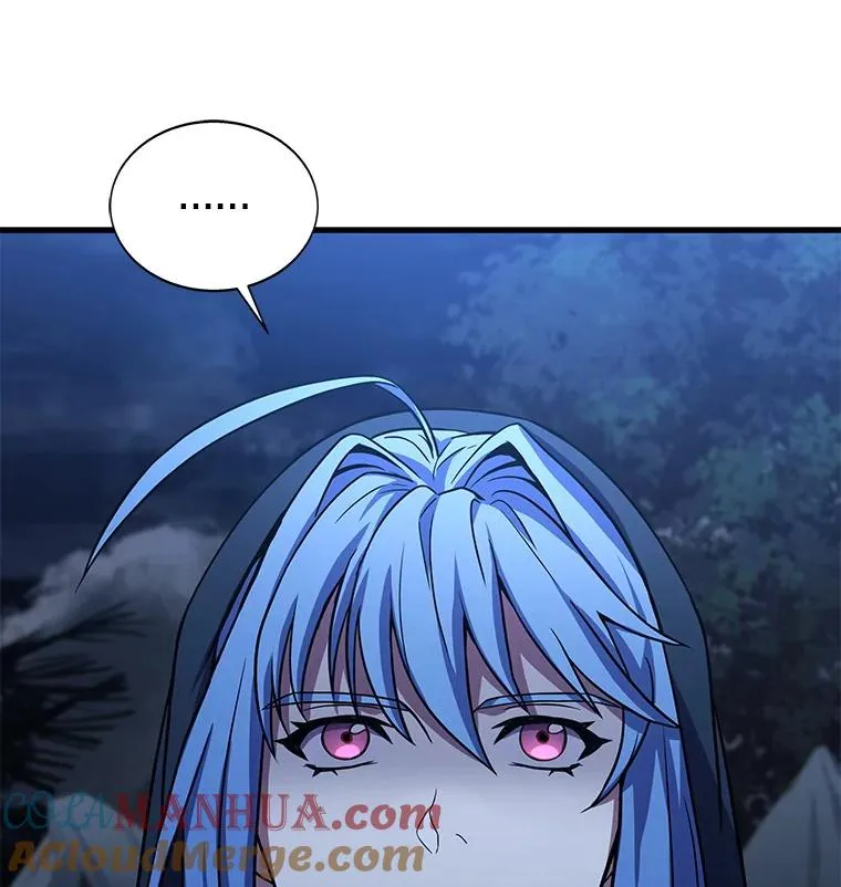 61.遇袭（2） 第37页