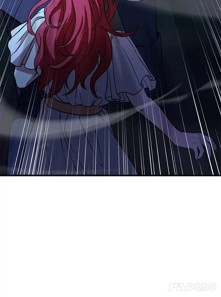 61.遇袭（2） 第155页
