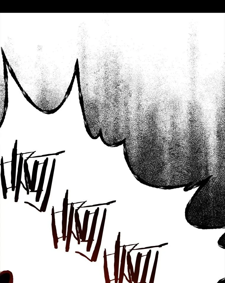 61.遇袭（2） 第156页