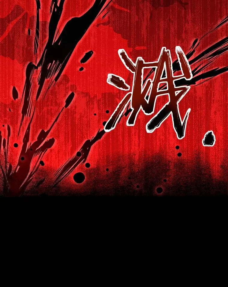 61.遇袭（2） 第158页