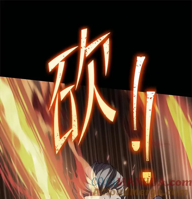 66.对战圣骑士 第5页