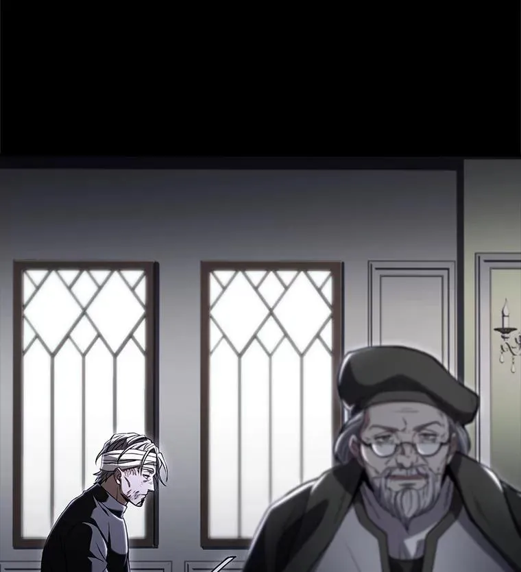 66.对战圣骑士 第11页