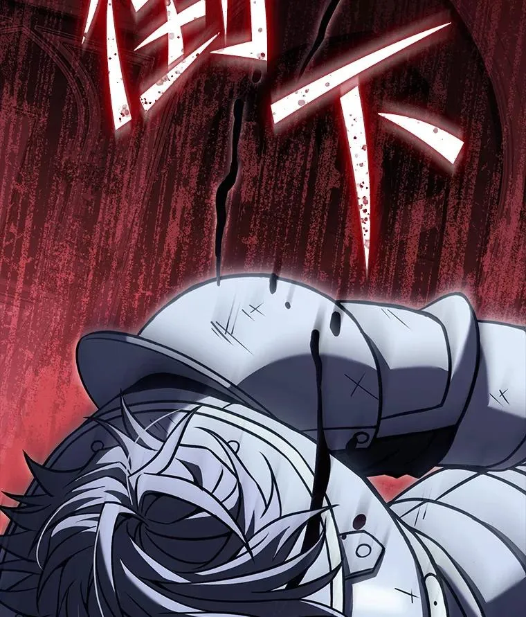 66.对战圣骑士 第14页