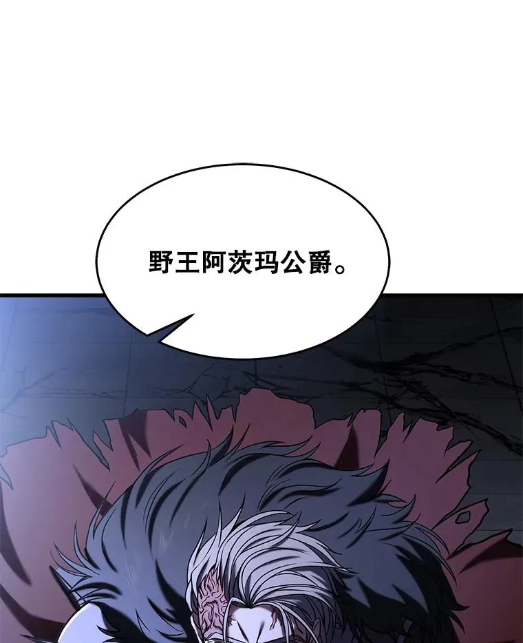 66.对战圣骑士 第35页