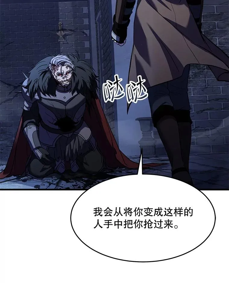 66.对战圣骑士 第43页