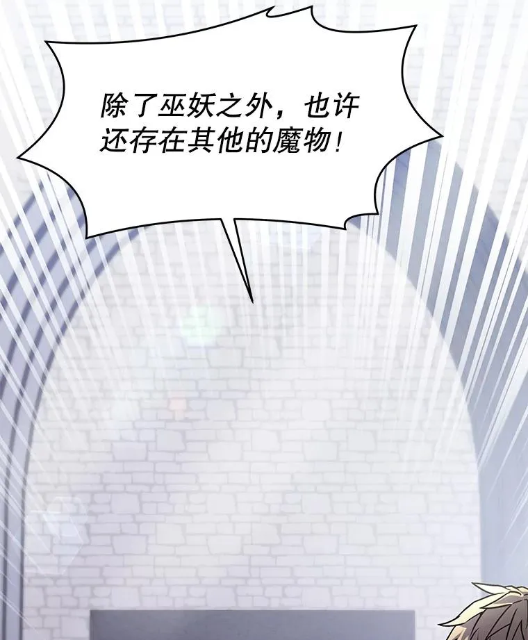 66.对战圣骑士 第67页