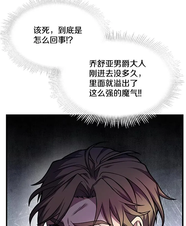 66.对战圣骑士 第70页