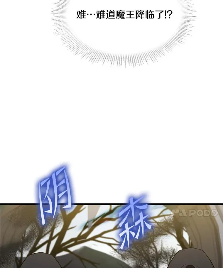 66.对战圣骑士 第102页