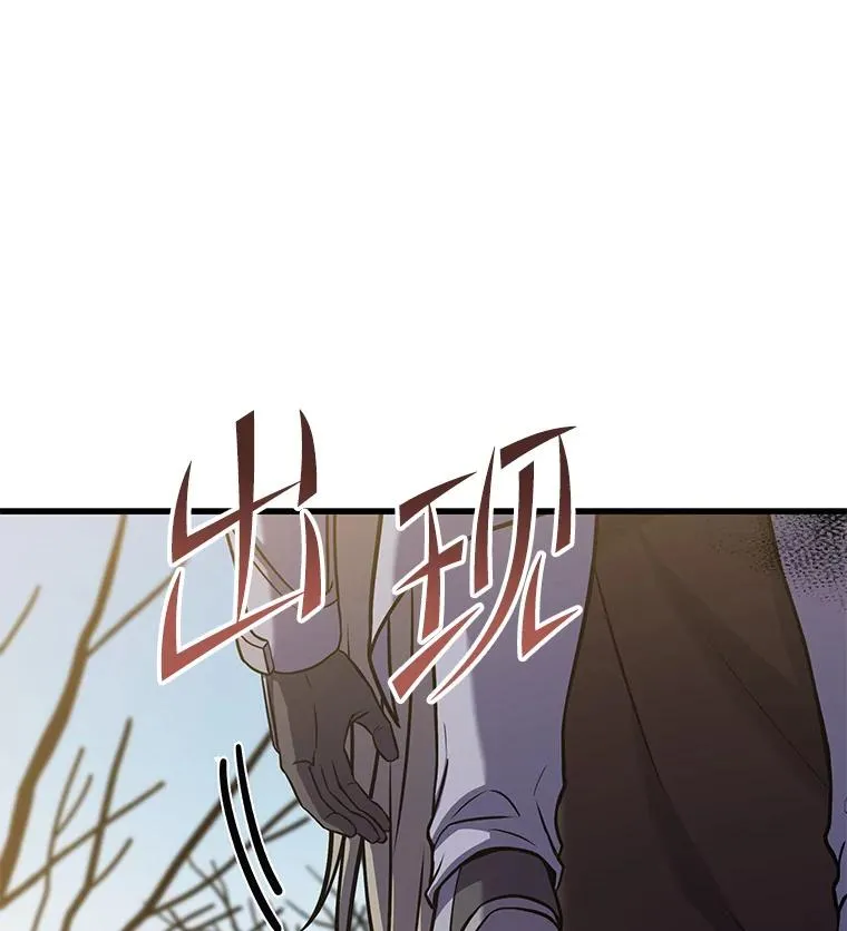 66.对战圣骑士 第104页