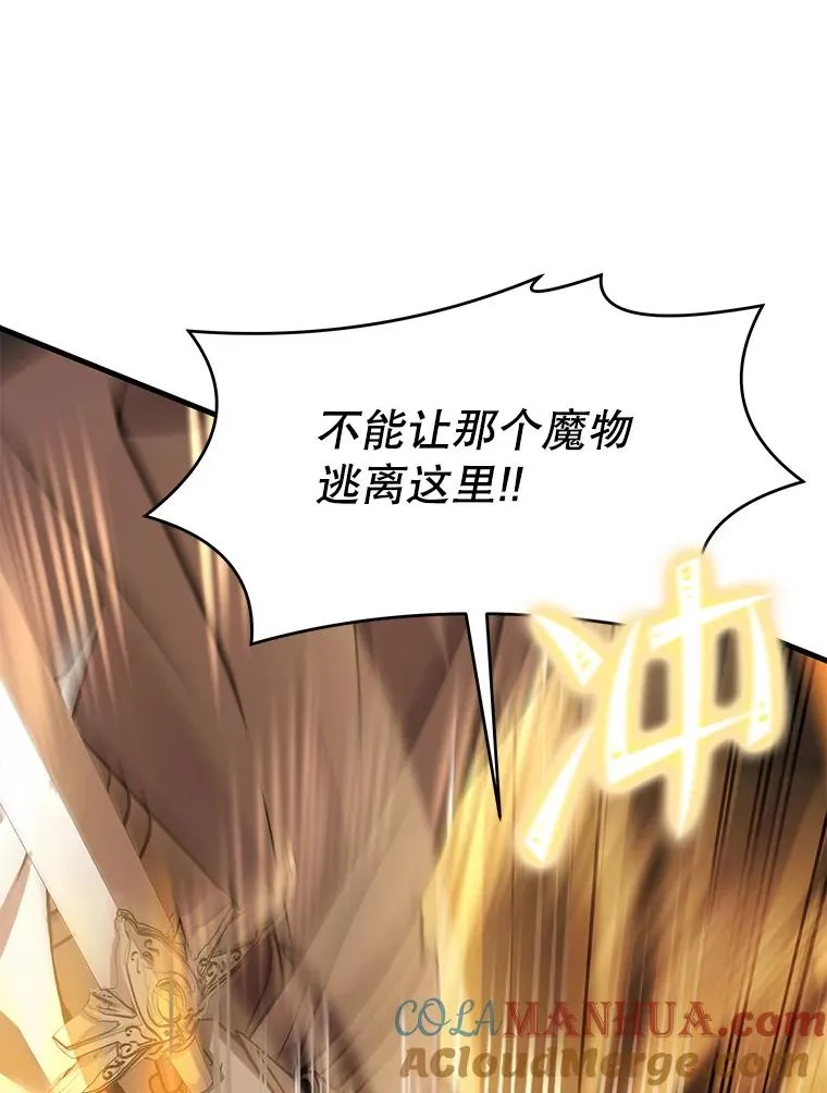 66.对战圣骑士 第109页