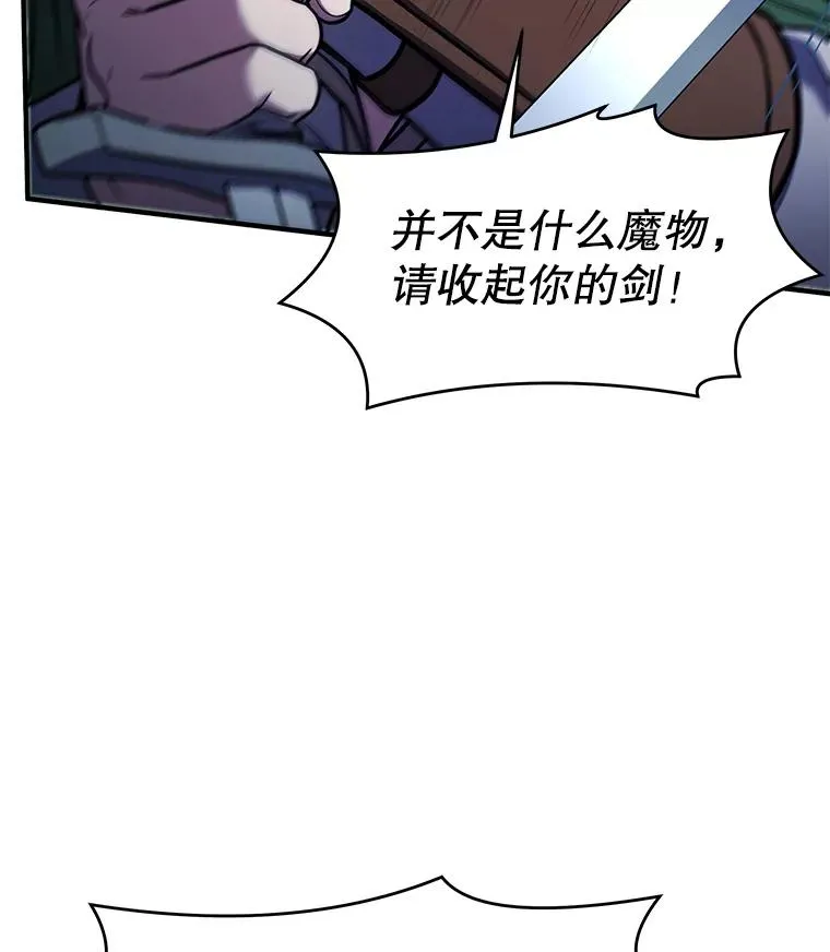 66.对战圣骑士 第115页