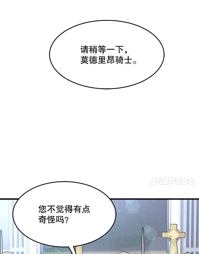 66.对战圣骑士 第120页