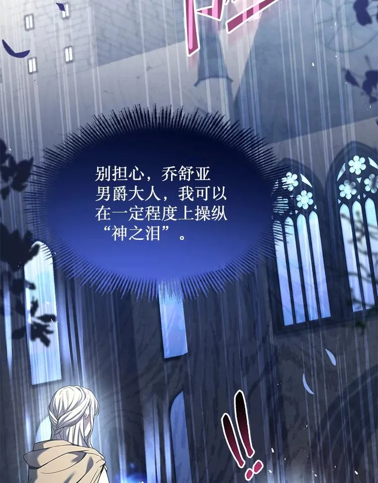 66.对战圣骑士 第135页