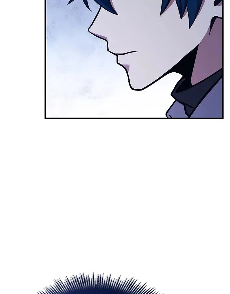 66.对战圣骑士 第138页