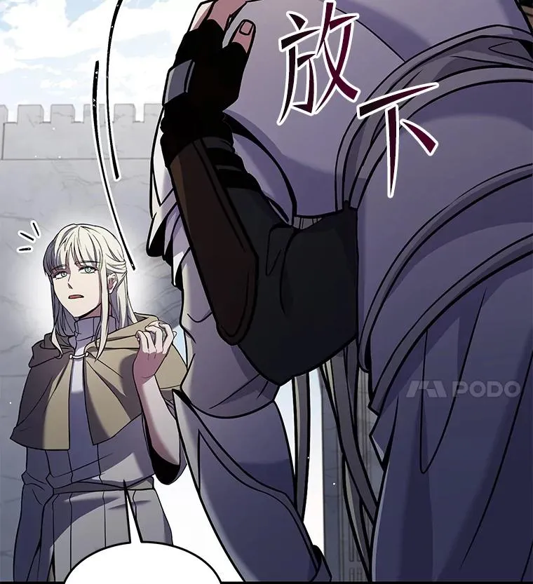 66.对战圣骑士 第144页
