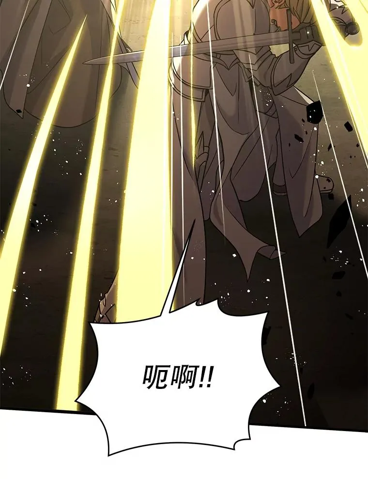 66.对战圣骑士 第152页