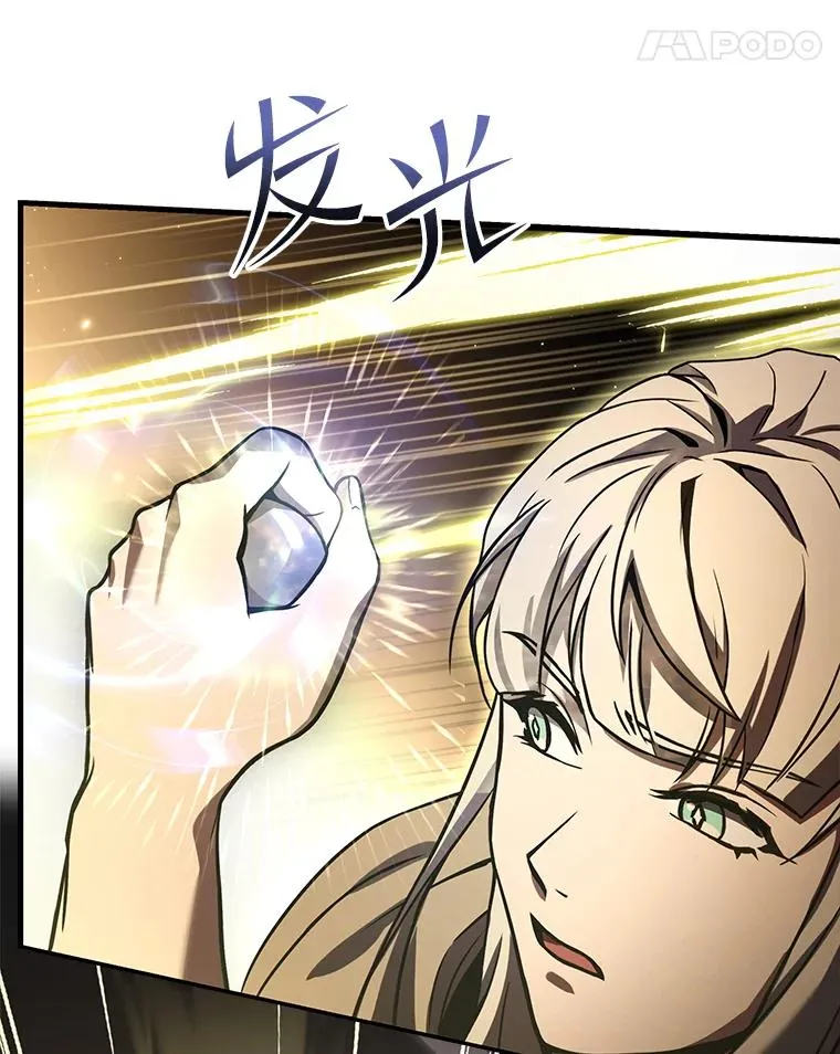 66.对战圣骑士 第155页