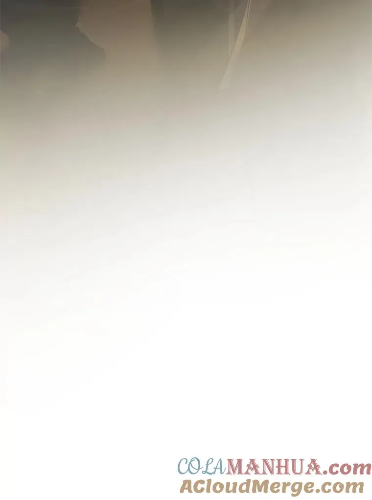 66.对战圣骑士 第165页