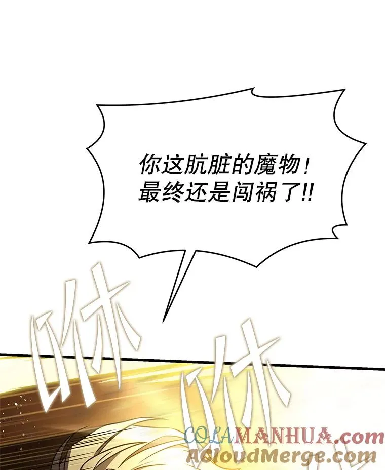 67.战斗魔法师 第5页