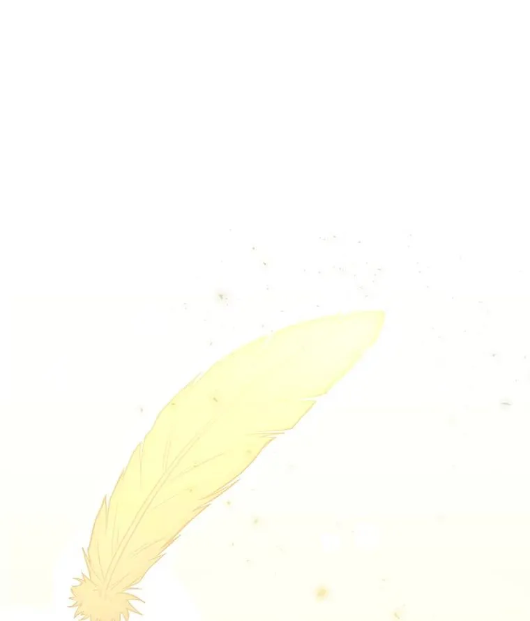 67.战斗魔法师 第8页