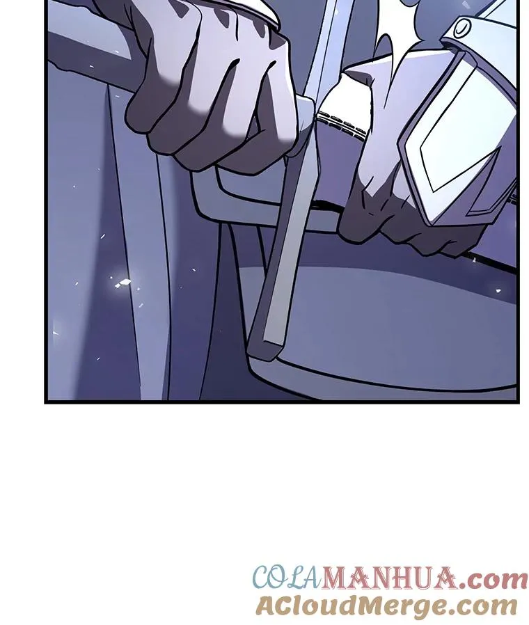 67.战斗魔法师 第53页